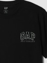 GAP Tricou Logo GAP