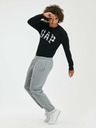 GAP Pantaloni de trening vintage soft GAP