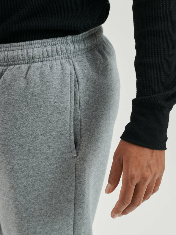 GAP Pantaloni de trening vintage soft GAP