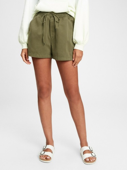 GAP Pantaloni scurți GAP