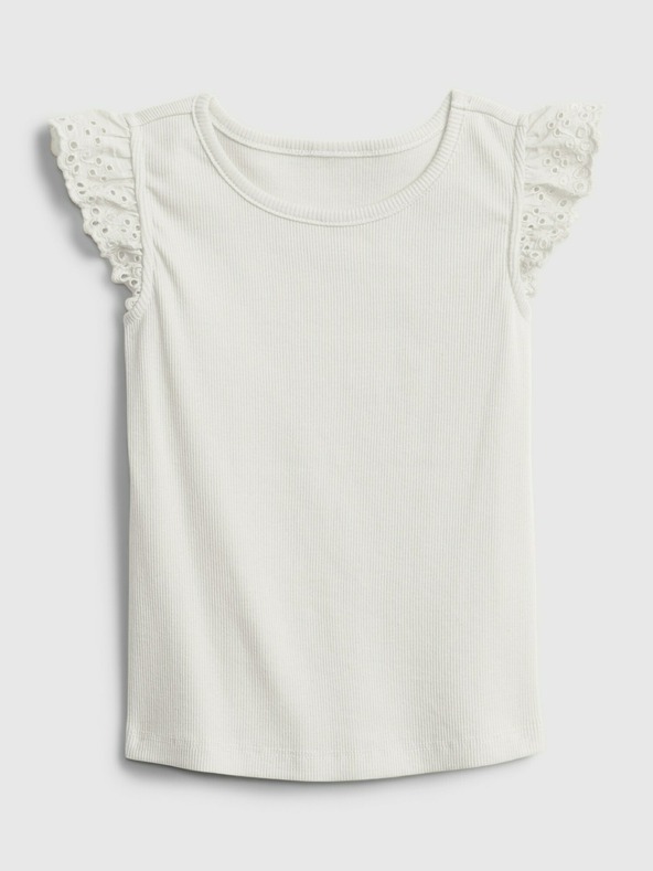 GAP Tricou pentru copii GAP