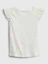 GAP Tricou pentru copii GAP