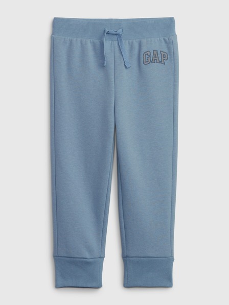 GAP Pantaloni de trening pentru copii GAP