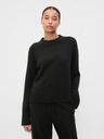 GAP Pulover CashSoft GAP