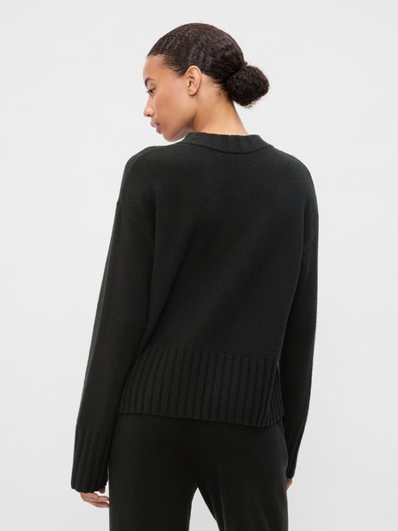 GAP Pulover CashSoft GAP