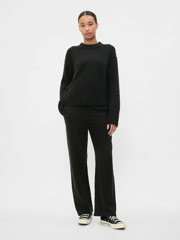 GAP Pulover CashSoft GAP