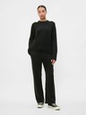 GAP Pulover CashSoft GAP