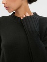 GAP Pulover CashSoft GAP