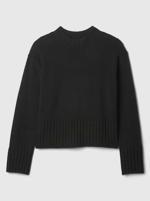 GAP Pulover CashSoft GAP