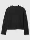 GAP Pulover CashSoft GAP