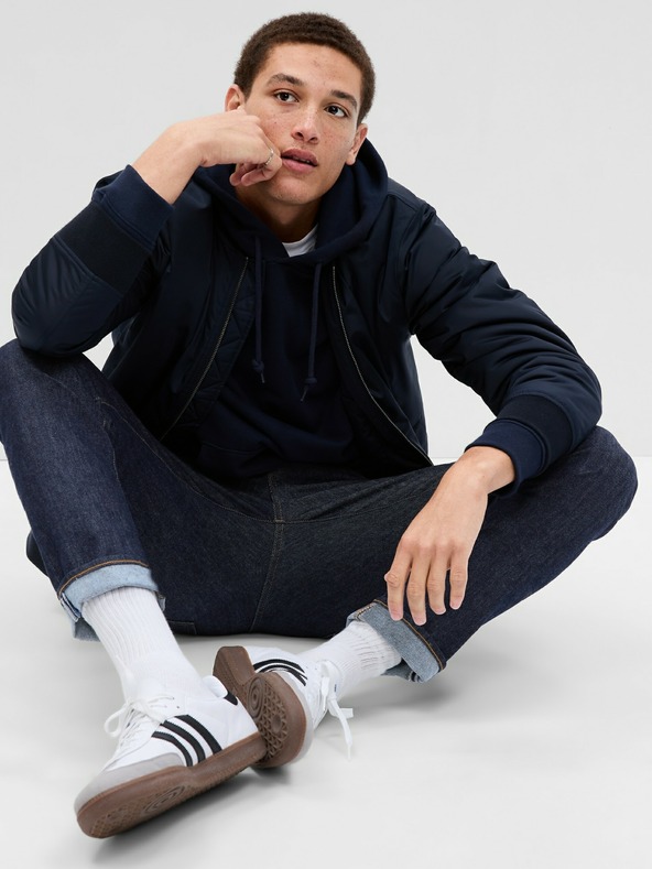 GAP Blugi slim GapFlex GAP