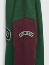 GAP Tricou polo pentru copii GAP stil rugby