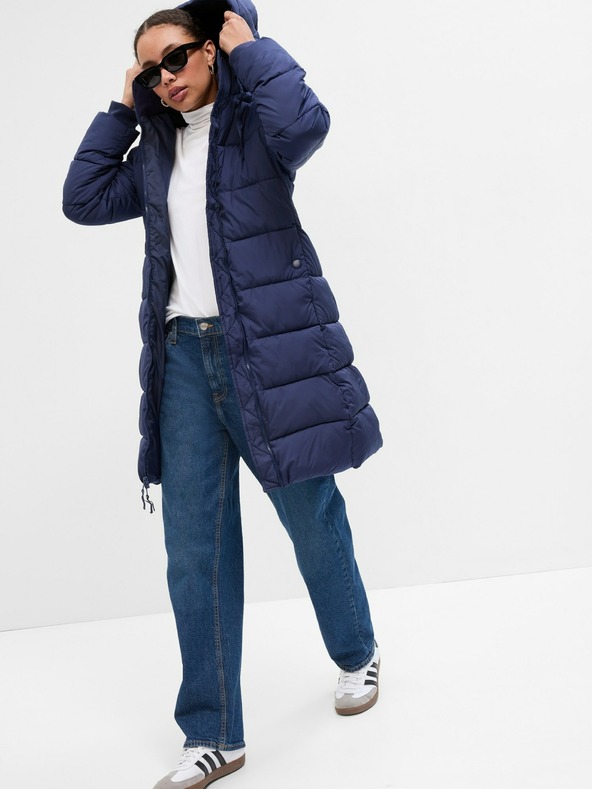 GAP Paltonul cus ColdControl GAP