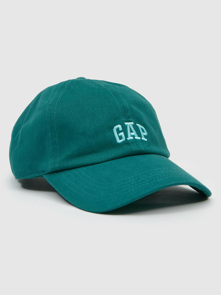 GAP Căciulă baseball GAP