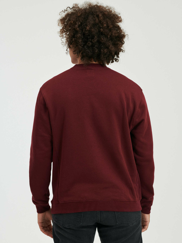 GAP Hanorac GAP original