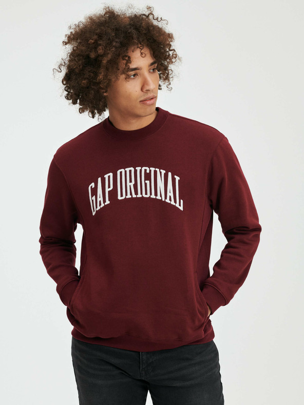 GAP Hanorac GAP original