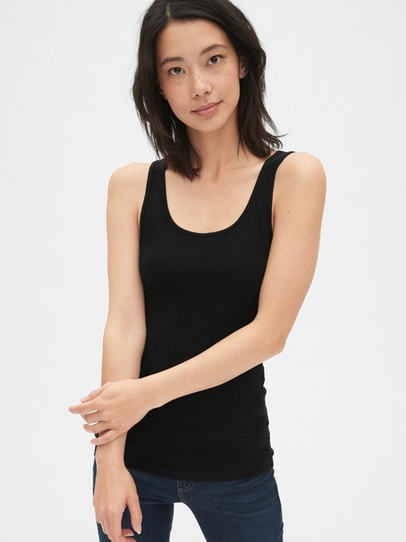 GAP Top GAP