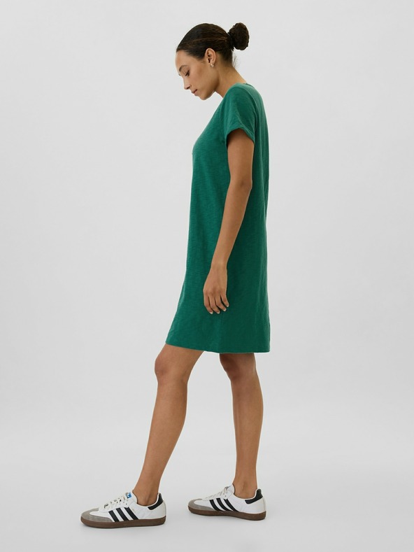 GAP Rochie cu logo GAP