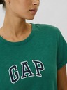 GAP Rochie cu logo GAP