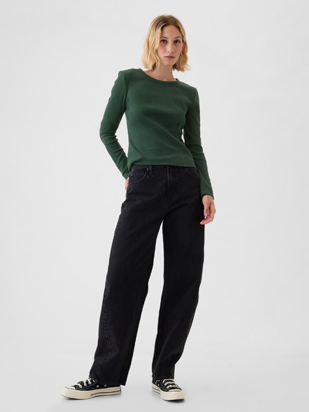 GAP Tricou reiat GAP