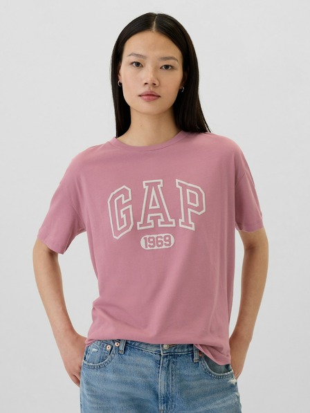 GAP Tricou oversize GAP