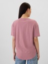 GAP Tricou oversize GAP