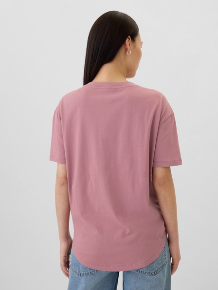 GAP Tricou oversize GAP