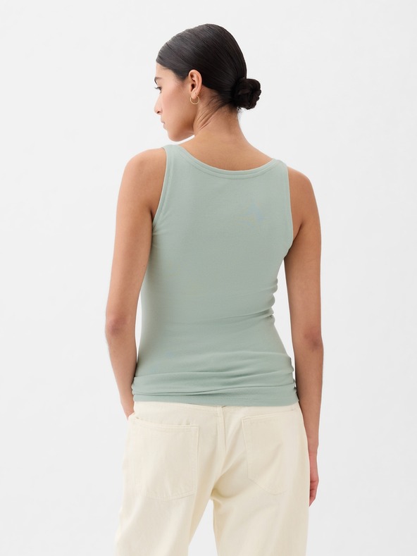 GAP Top tip maiou GAP