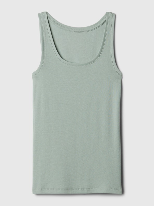 GAP Top tip maiou GAP