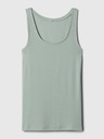 GAP Top tip maiou GAP