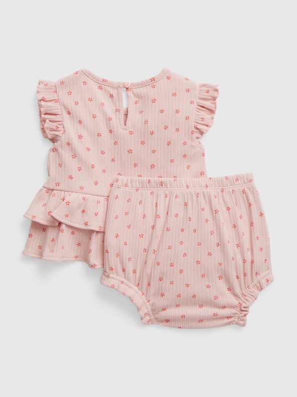 GAP Baby set GAP