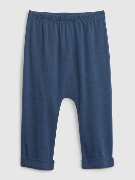 GAP Baby pantaloni Unisex Brannan GAP