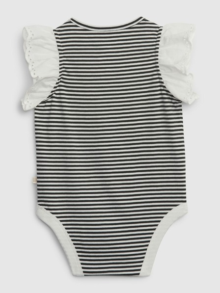 GAP Baby body Mix & Match GAP