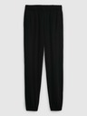 GAP Pantaloni de trening vintage soft logo GAP