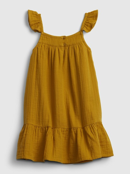 GAP Baby rochie GAP