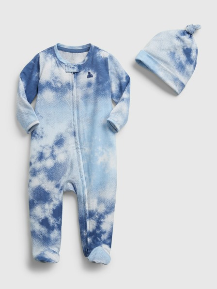 GAP Baby salopetă GAP