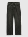 GAP Jeans pentru copii '90s loose organic GAP