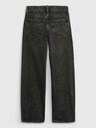 GAP Jeans pentru copii '90s loose organic GAP