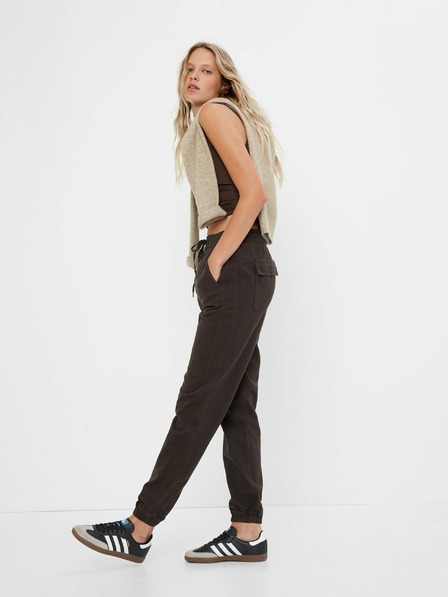 GAP Pantaloni joggers GAP