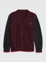 GAP Cardigan pentru copii Brannan GAP