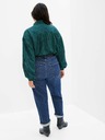 GAP Bluză cu model GAP