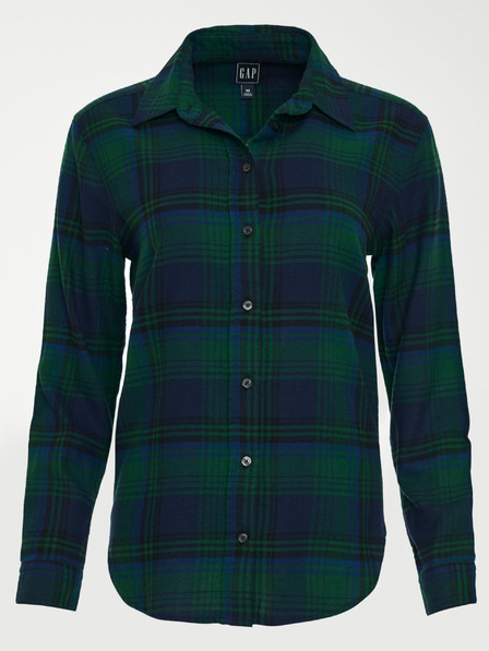GAP Cămașă
