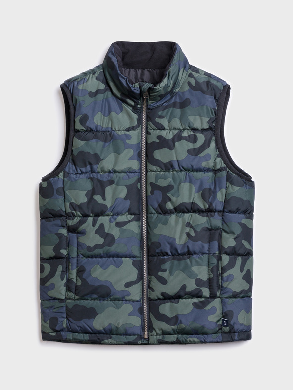GAP Vestă pentru copii