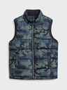 GAP Vestă pentru copii