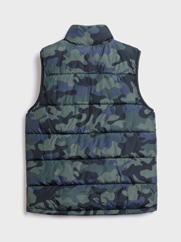 GAP Vestă pentru copii