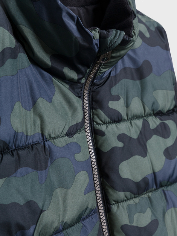 GAP Vestă pentru copii