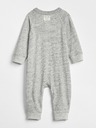 GAP Baby overal marled GAP
