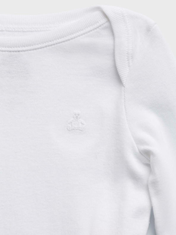 GAP Baby Corp first favorite, 3 buc GAP