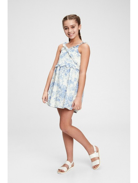 GAP Rochie pentru copii GAP