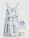 GAP Rochie pentru copii GAP